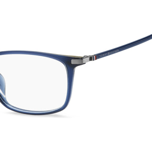 GAFAS DE VISTA TOMMY HILFIGER TH 1937/F PJP