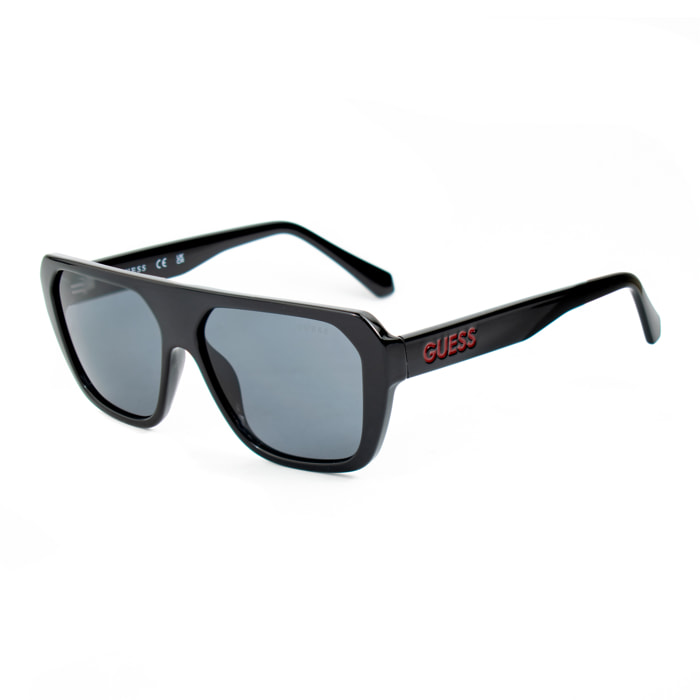 Gafas de sol Guess Hombre GF5109-5701A
