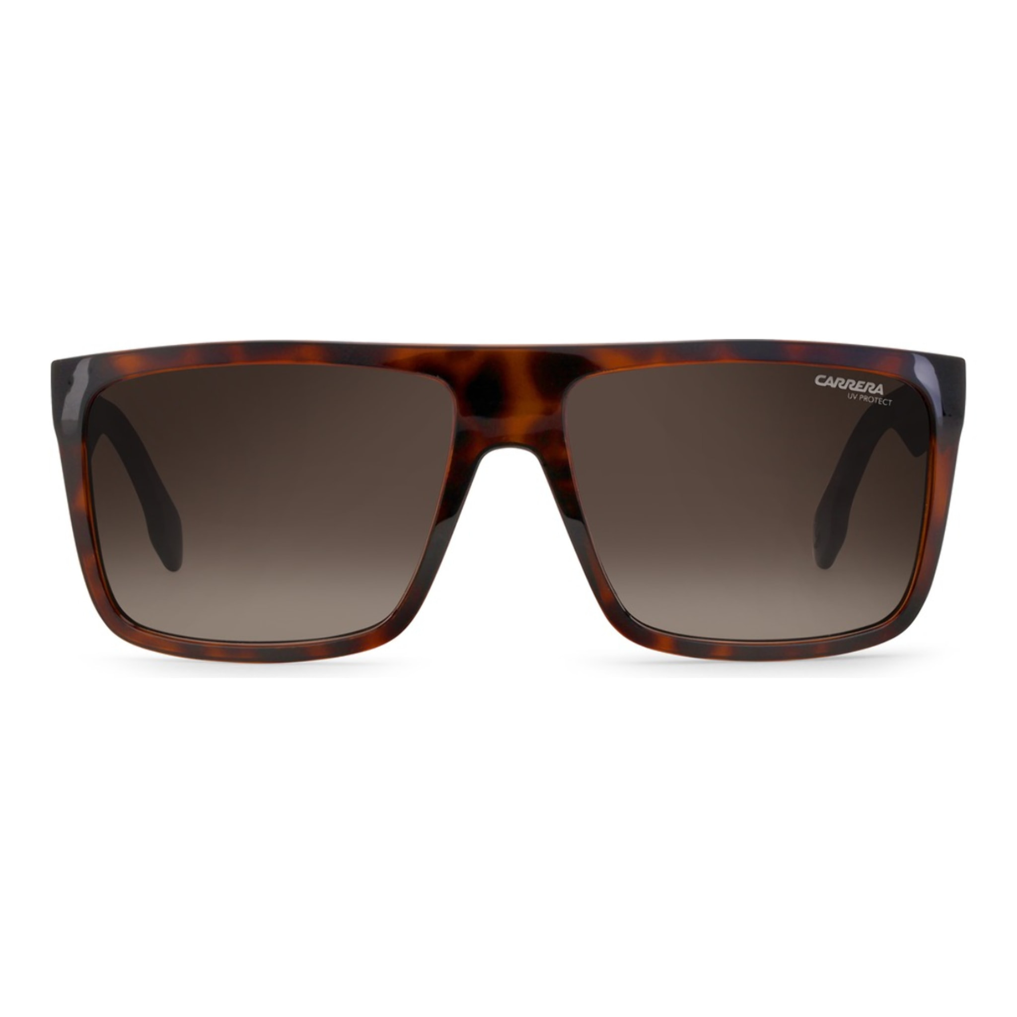 Gafas de Sol Carrera 5039/S 2OS de Nylon Hombre 58 mm