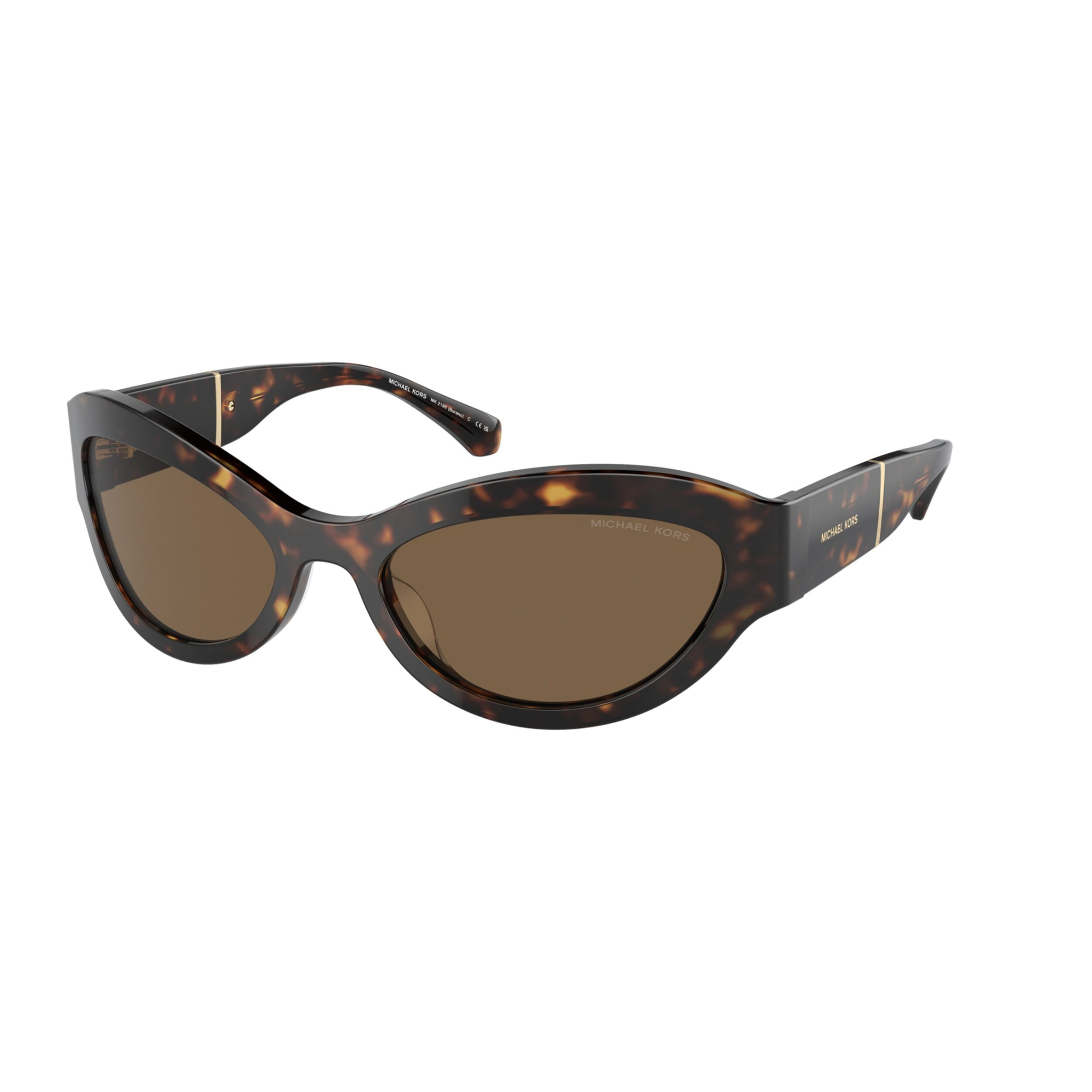 Gafas de sol Michael Kors Mujer MK2198-300673
