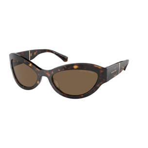 Gafas de sol Michael Kors Mujer MK2198-300673