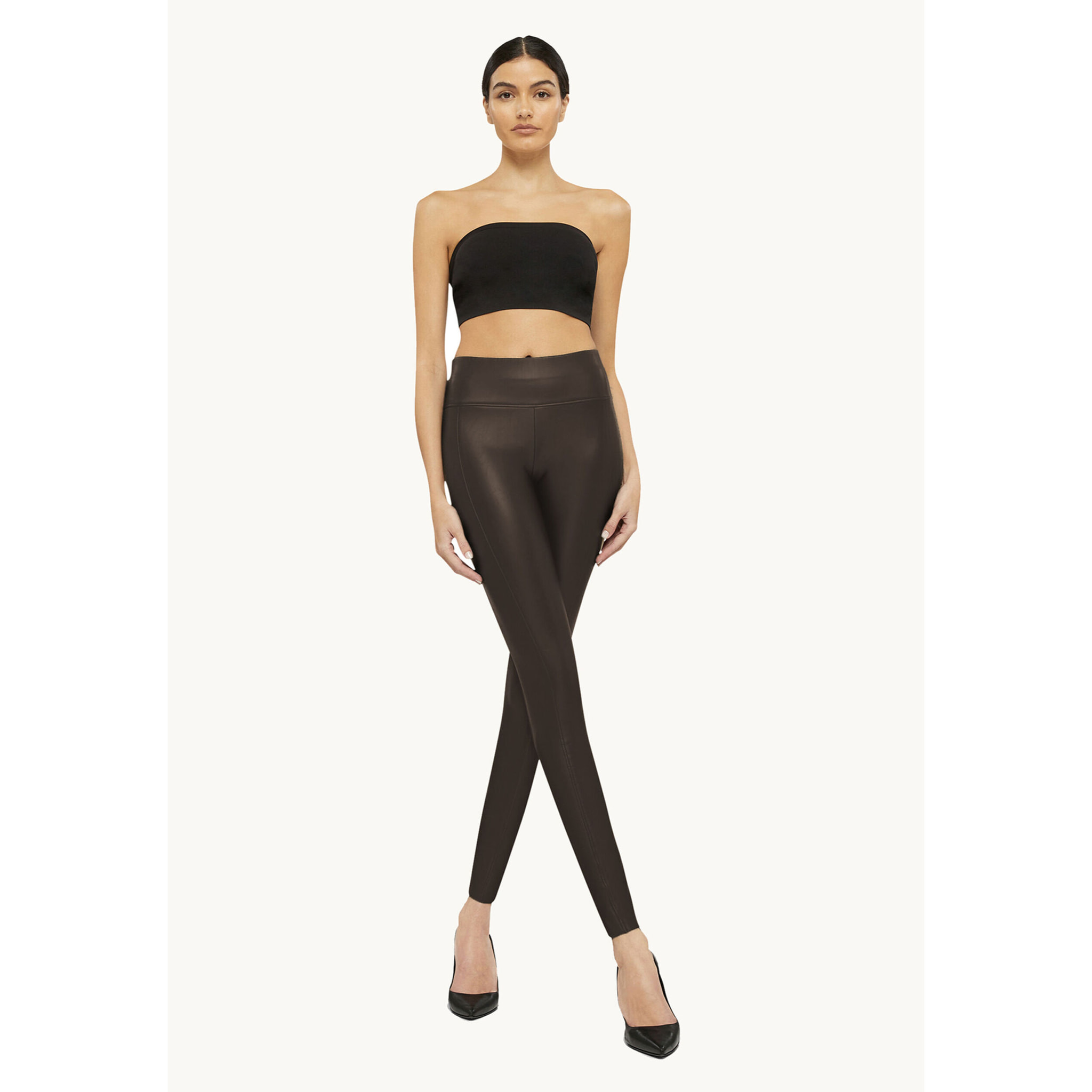 Leggings Edie Forming
