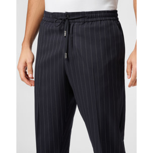 PHILIPP PLEIN Sweatpants