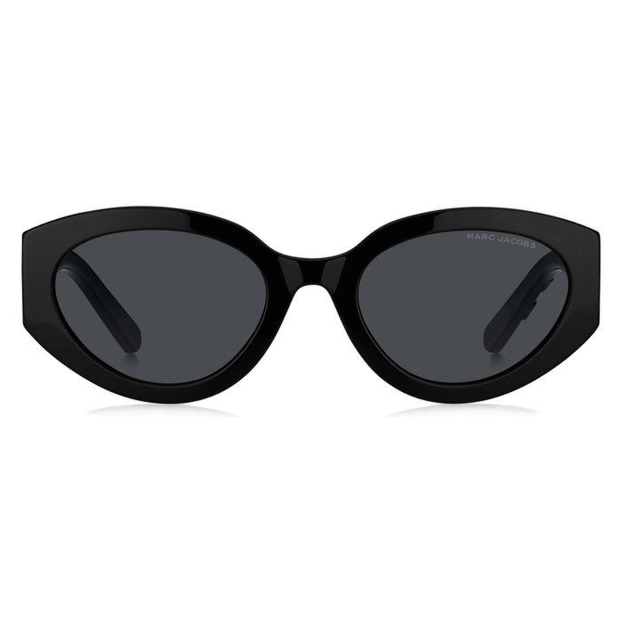 Gafas de Sol Marc Jacobs MARC 694/G/S 80S de Acetato Mujer 54 mm