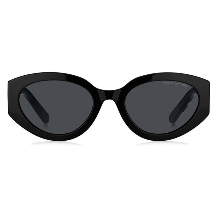 Gafas de Sol Marc Jacobs MARC 694/G/S 80S de Acetato Mujer 54 mm
