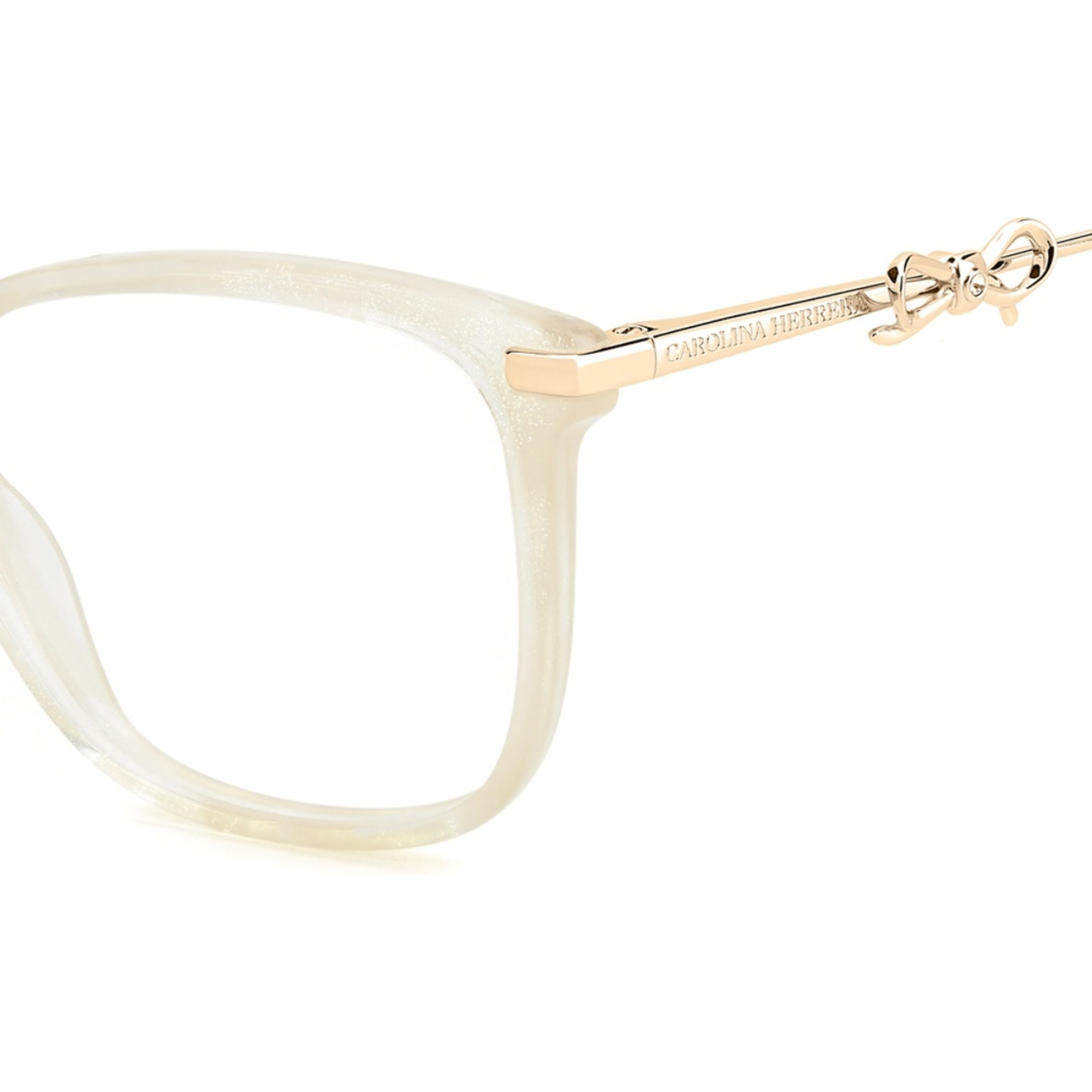 GAFAS DE VISTA CAROLINA HERRERA HER 0218 YNA