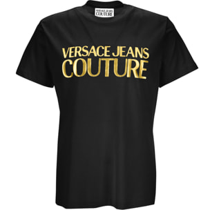 Versace Jeans Couture t-shirt