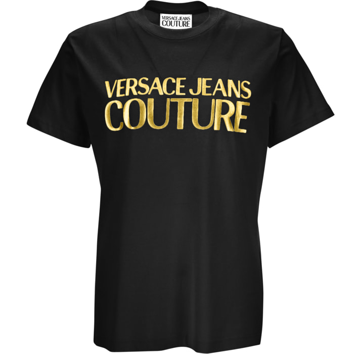 Versace Jeans Couture t-shirt