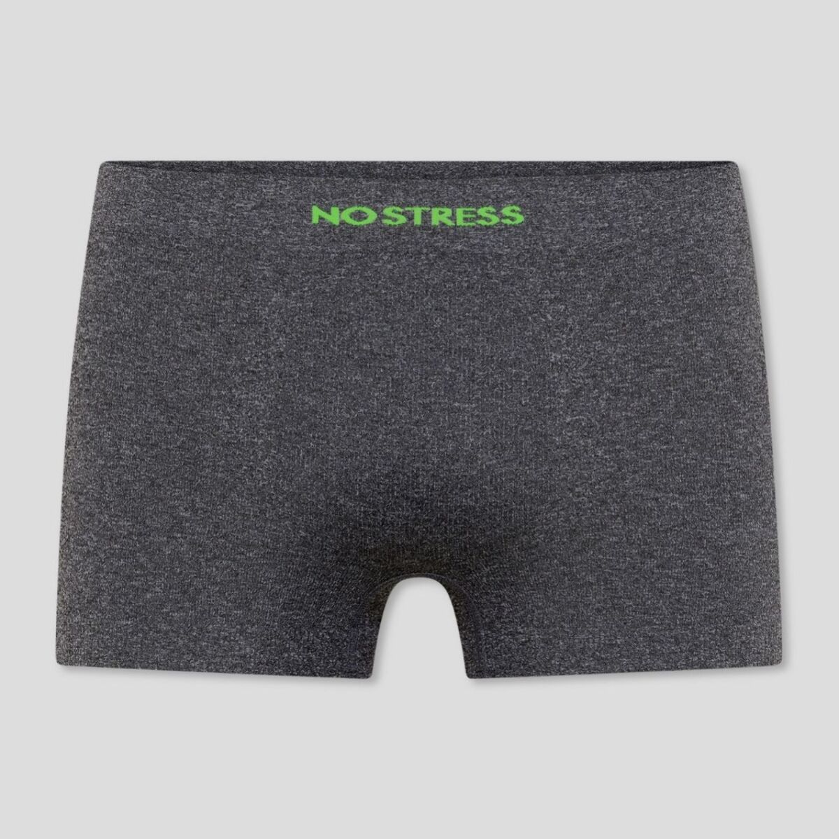 Boxer seamless No Stress