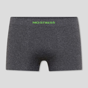 Boxer seamless No Stress