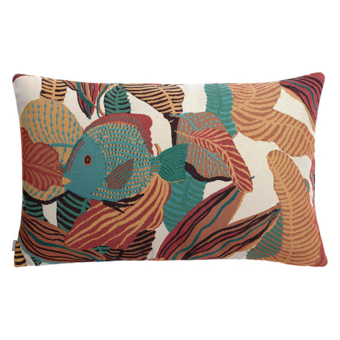 Coussin Dori outdoor