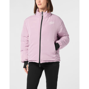 PLEIN SPORT Chaqueta