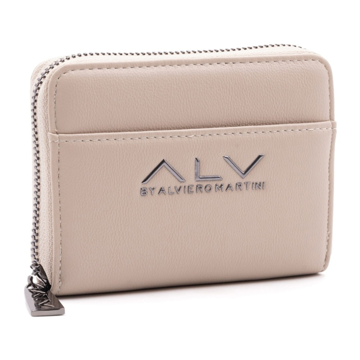 ALV by Alviero Martini Portafoglio
