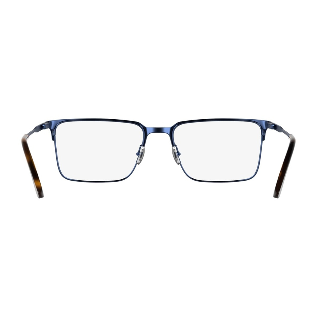 Gafas de Vista Lacoste L2321 424 de Metal Hombre 56 mm