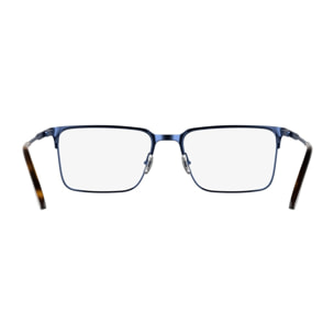 Gafas de Vista Lacoste L2321 424 de Metal Hombre 56 mm