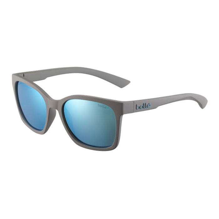 Gafas de sol Bolle Mujer AF12494