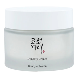 Crema Facial Dynasty Cream Beauty of Joseon 50 ml