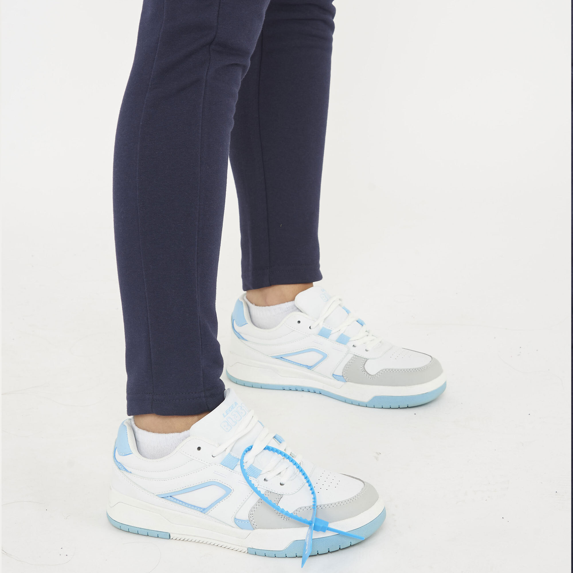 Pantaloni sportivi Chipe