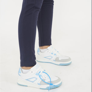 Pantaloni sportivi Chipe