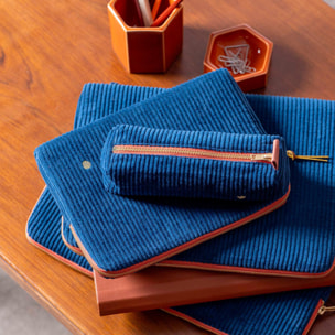 Trousse de bureau Loen