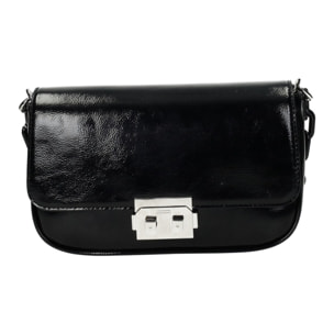 Borsa Adulto unisex Tata Italia Nero