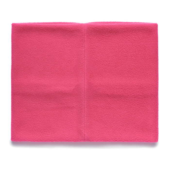 Sciarpe Kappa Uomo Donna Cold B Viola