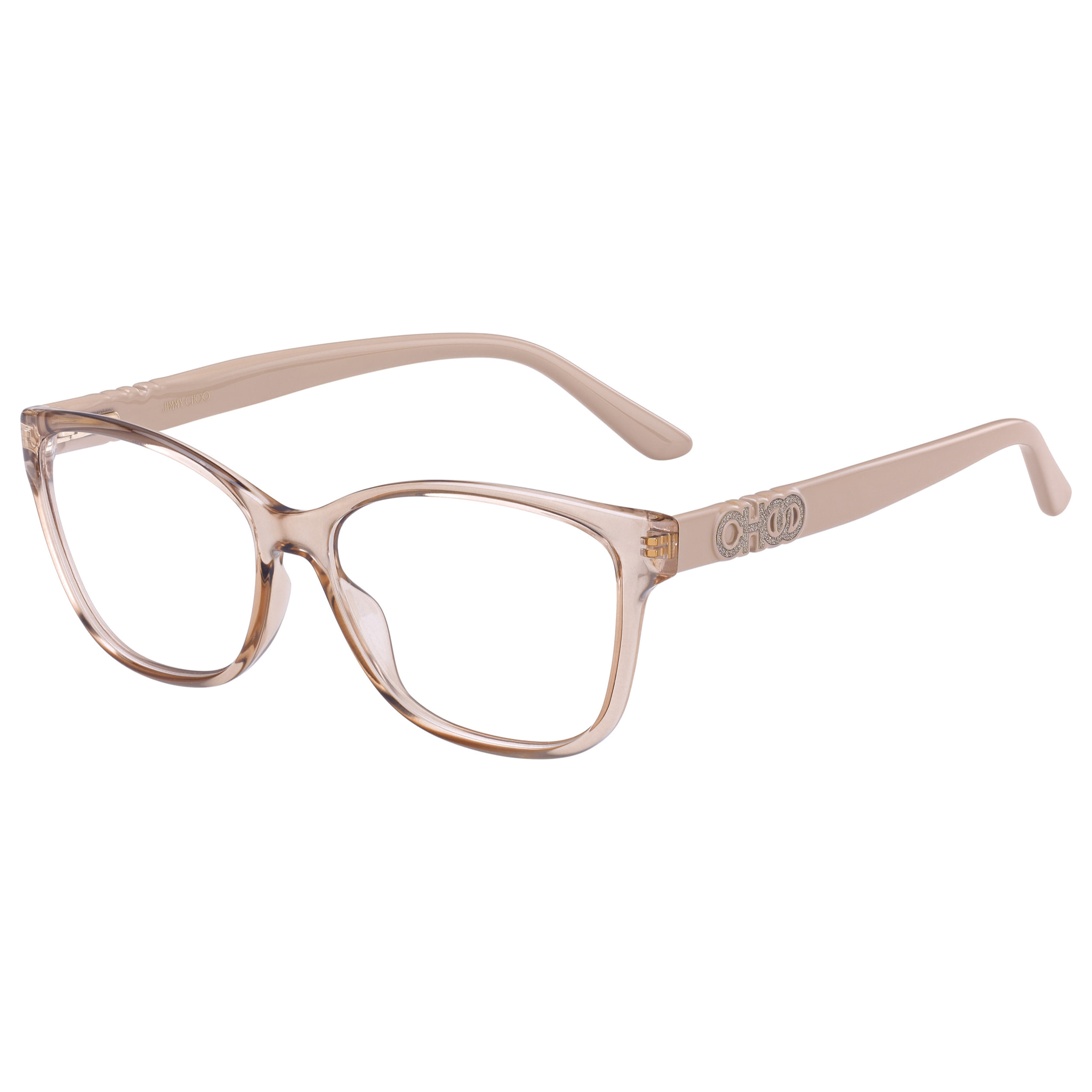 Montura de gafas Jimmy Choo Mujer JC238-FWM