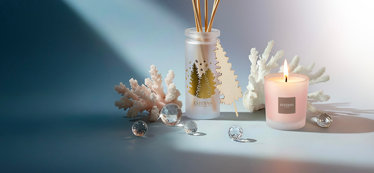 ESTEBAN à super prix chez VEEPEE