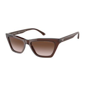 Gafas de sol Emporio Armani Mujer EA4169-591013