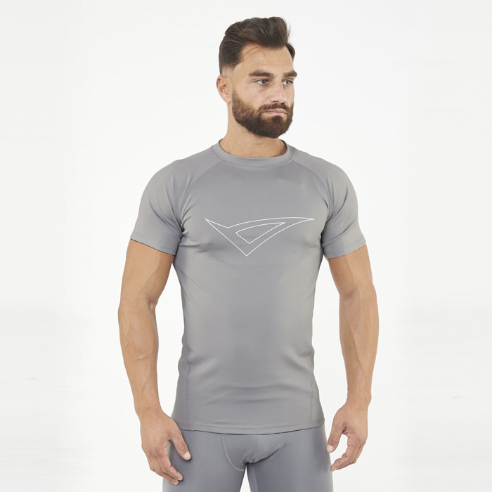 IRONBOY TEE