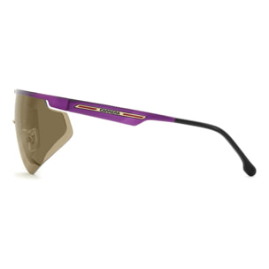 Gafas de Sol Carrera FLAGLAB 19 DQ2 de Metal Mujer 99 mm