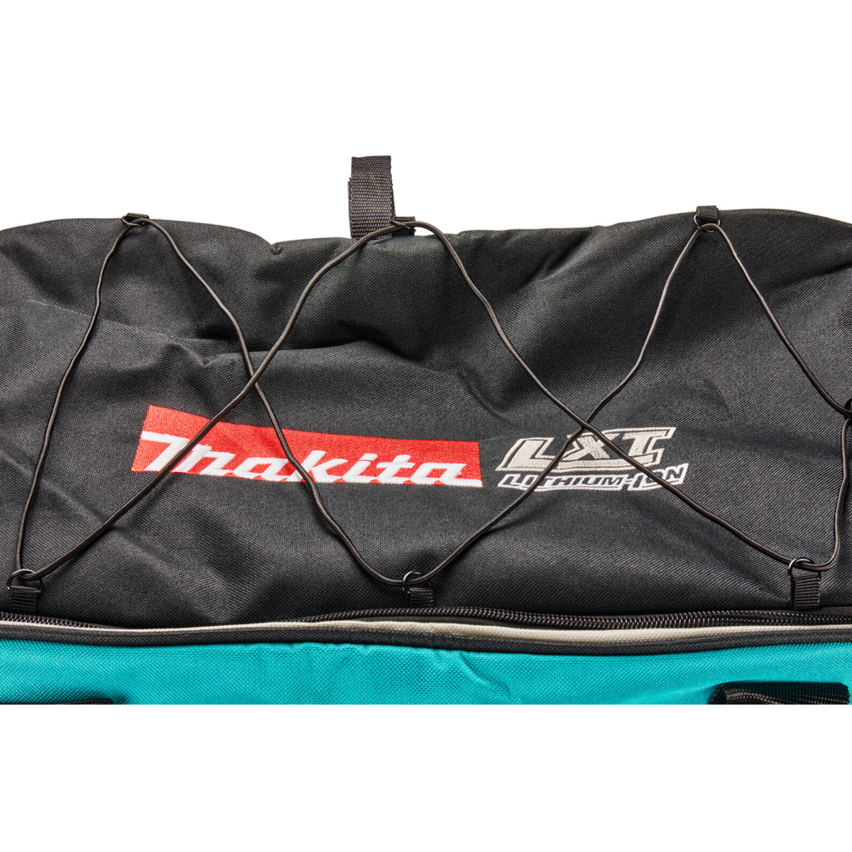 Sac de transport - MAKITA - 831278-2