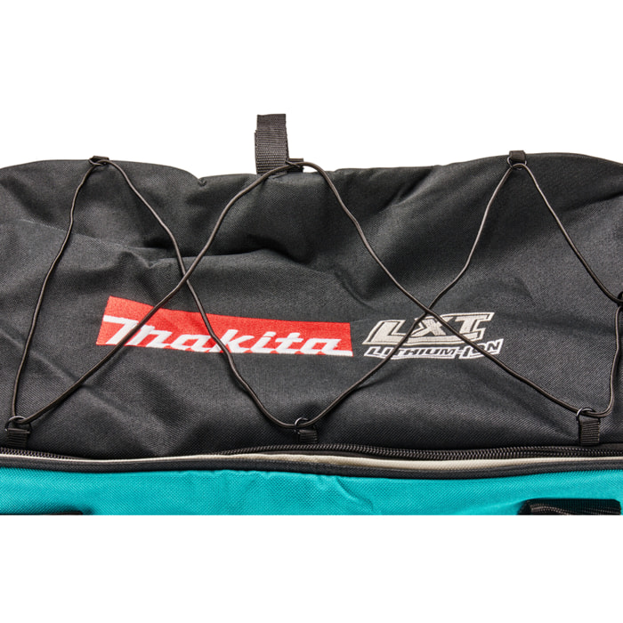 Sac de transport - MAKITA - 831278-2
