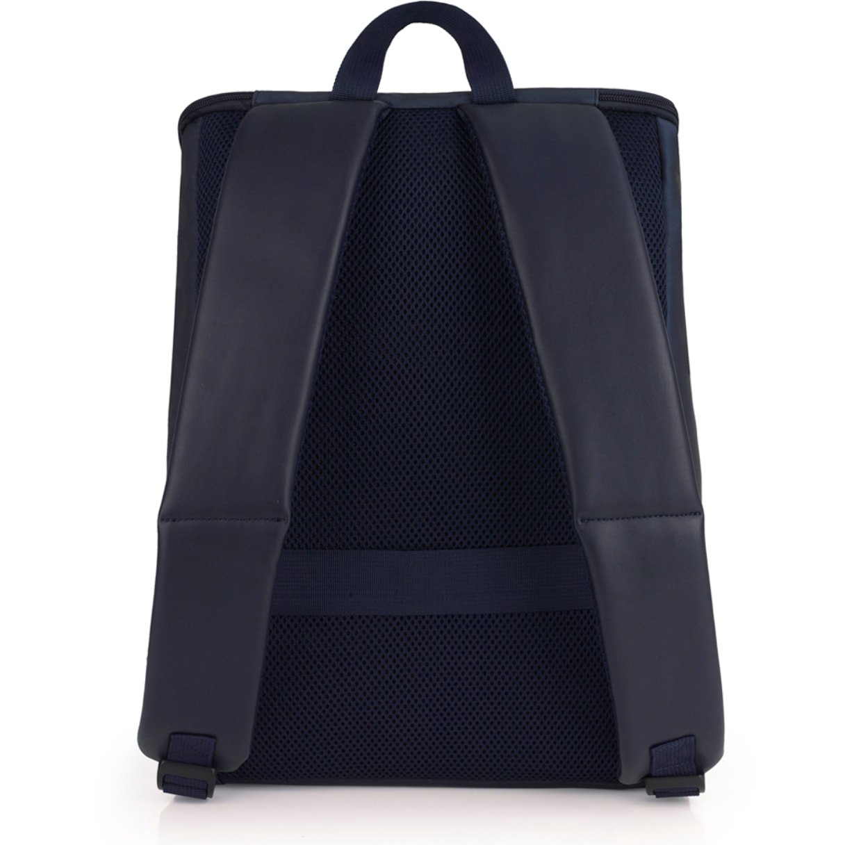 Mochila Jazz para portátil de 15,6"