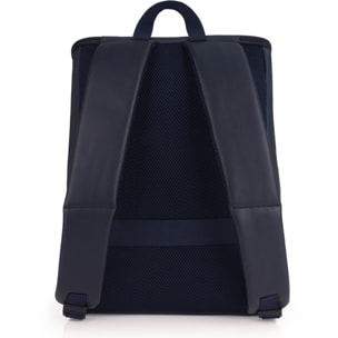 Mochila Jazz para portátil de 15,6"