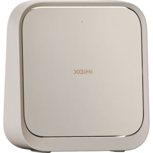 Vidéoprojecteur portable XGIMI Elfin Flip Plus