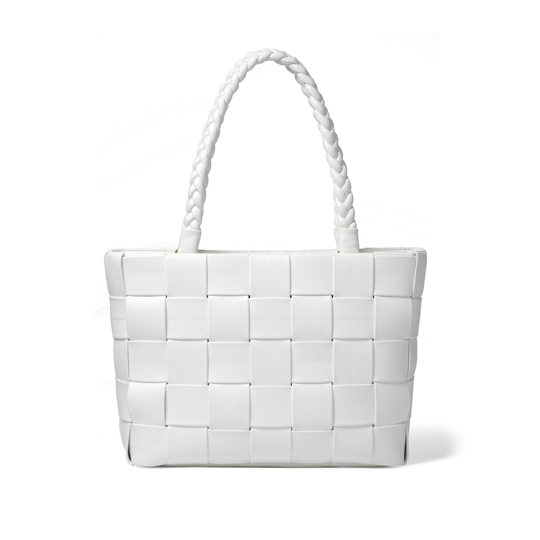 Braccialini Borsa a tracolla