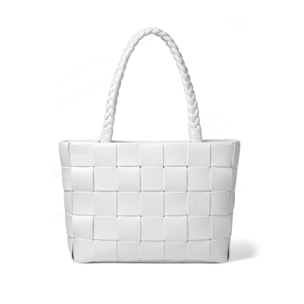 Braccialini Borsa a tracolla