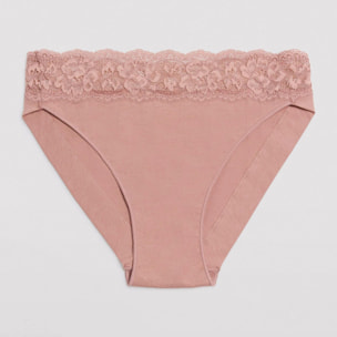 Slip Mini