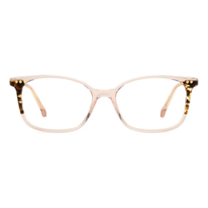 Gafas de Sol Carolina Herrera HER 0221/G/S 3H2 de Acetato Mujer 50 mm