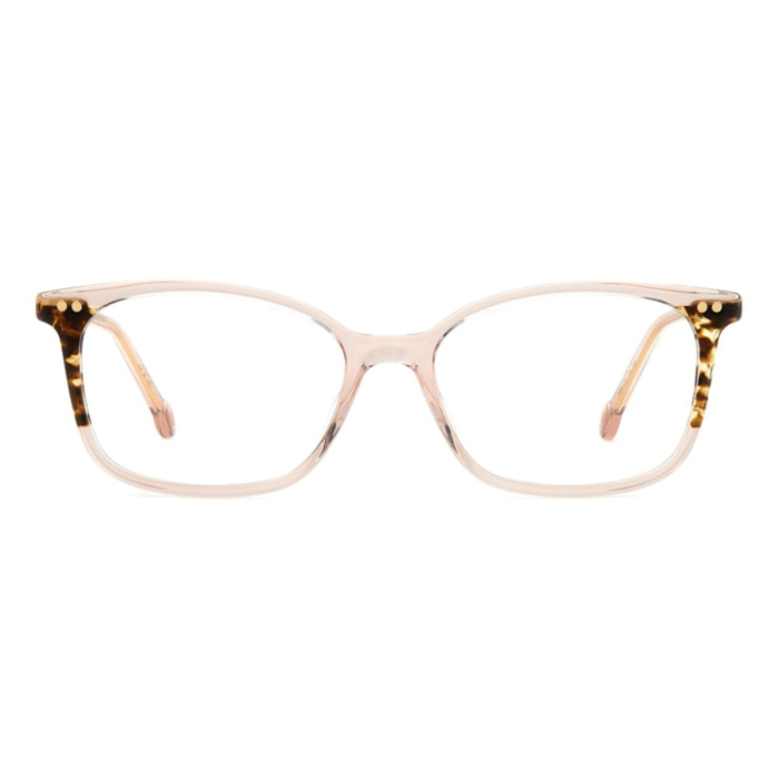 Gafas de Sol Carolina Herrera HER 0221/G/S 3H2 de Acetato Mujer 50 mm