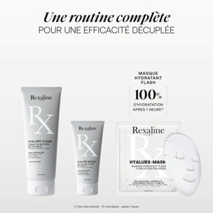 Hyalurx - Gel-En-Cellulose Exfoliant 50ml