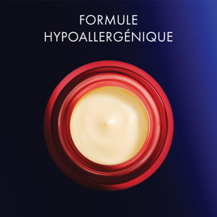 Liftactiv - Crème de Nuit Correctrice de Teint Vitamine B3 50 ml