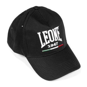 Cappellini uomo Basic