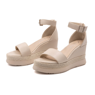 ALV by Alviero Martini Sandali