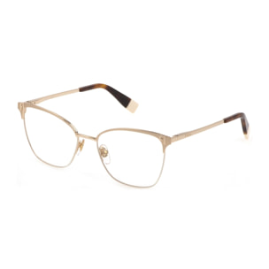 Montura de gafas Furla Mujer VFU544-540369