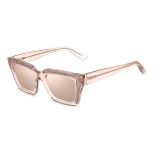 Gafas de sol Jimmy Choo Mujer MEGS-S-FWM2S