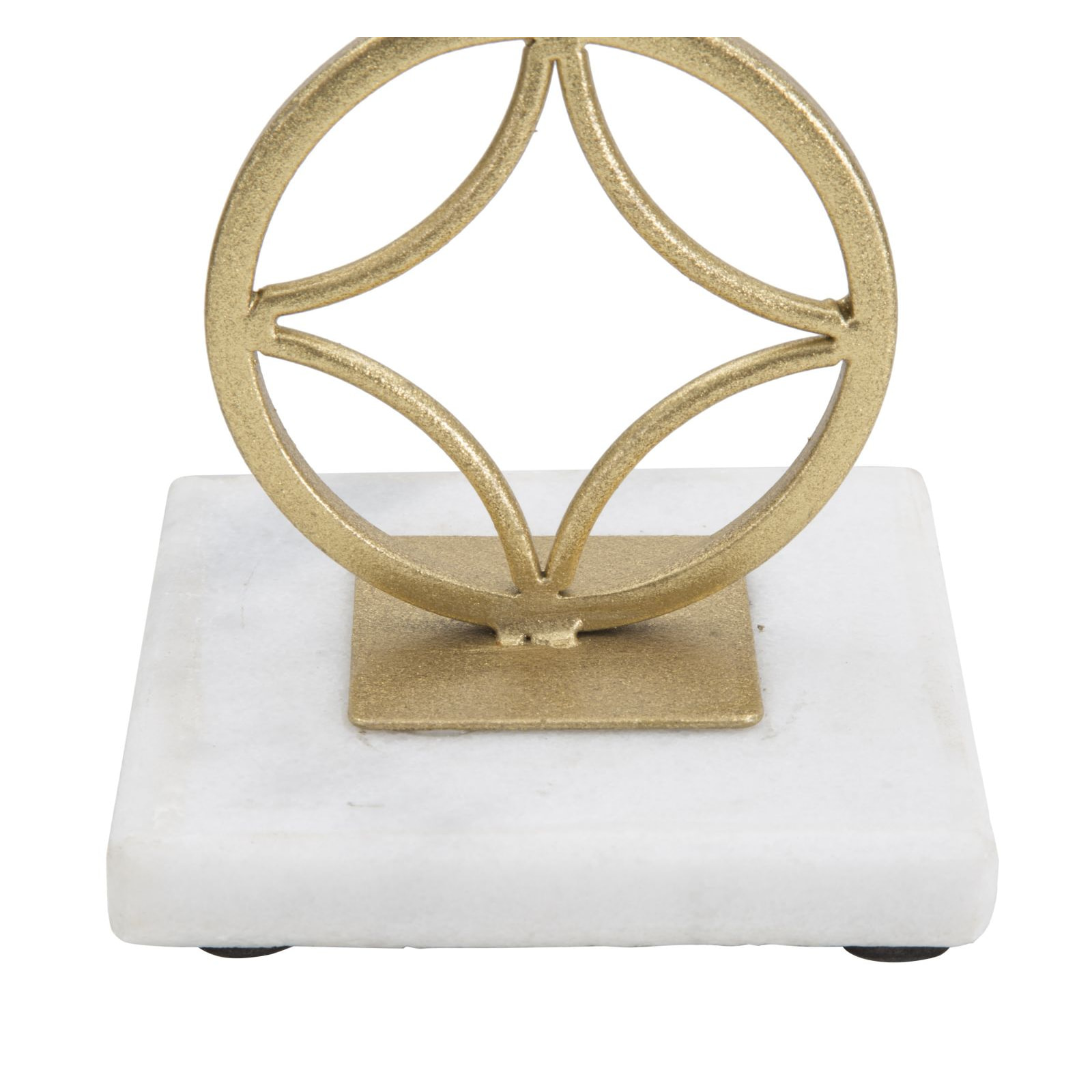 P/CAND STAR CM 10X10X32