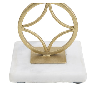 P/CAND STAR CM 10X10X32