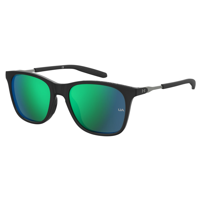 Gafas de sol Under Armour Hombre UA-GAMUT-807F4Z9